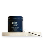 Collagen+