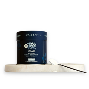 Collagen+