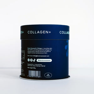 Collagen+