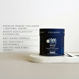 Collagen+