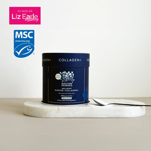 Collagen+