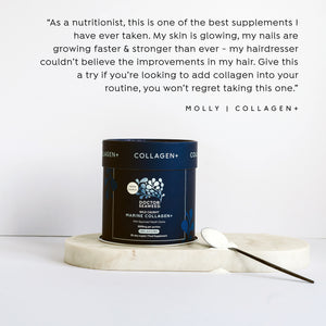 Collagen+