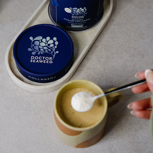 Collagen+