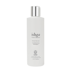 Conditioning Shampoo 250ml