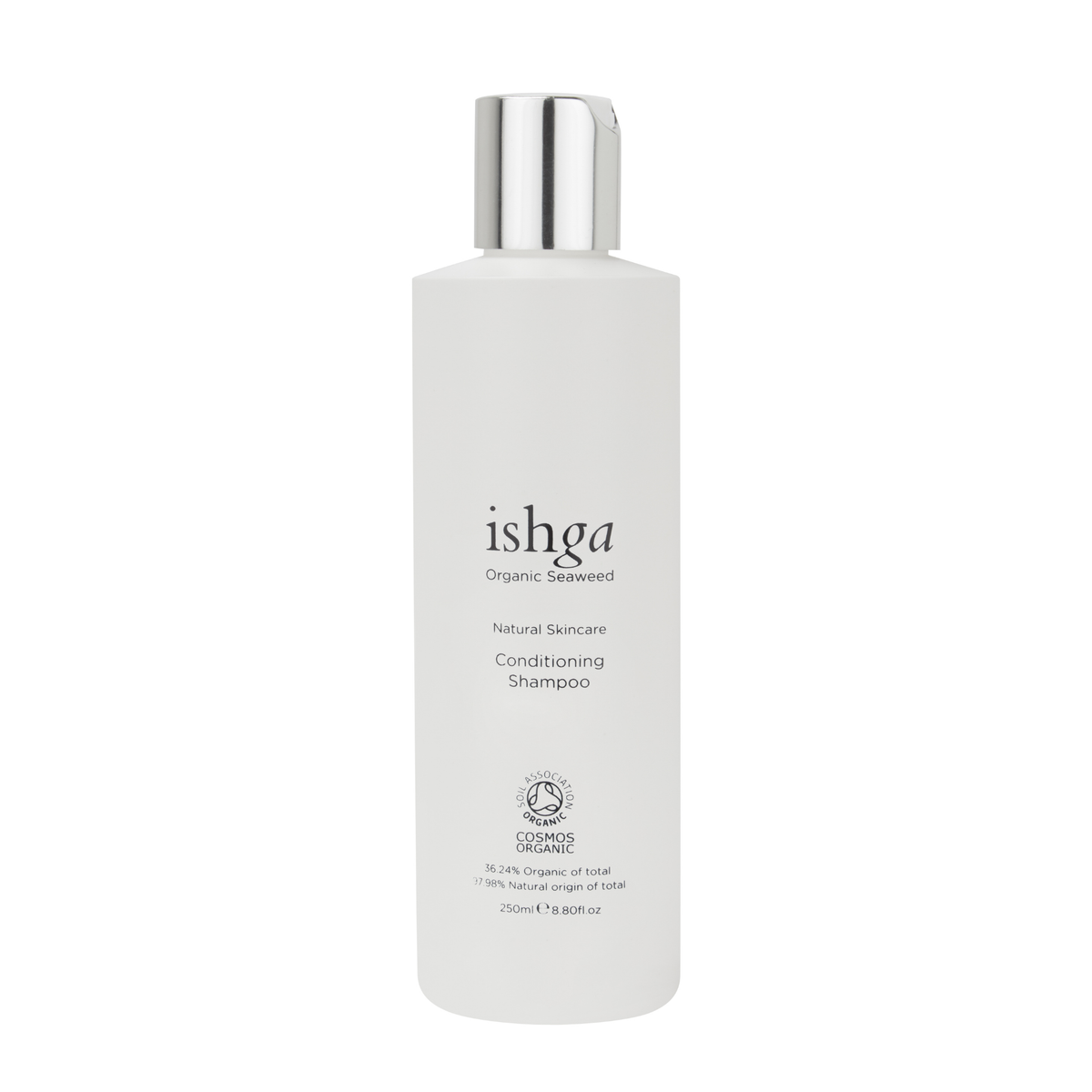 Conditioning Shampoo 250ml