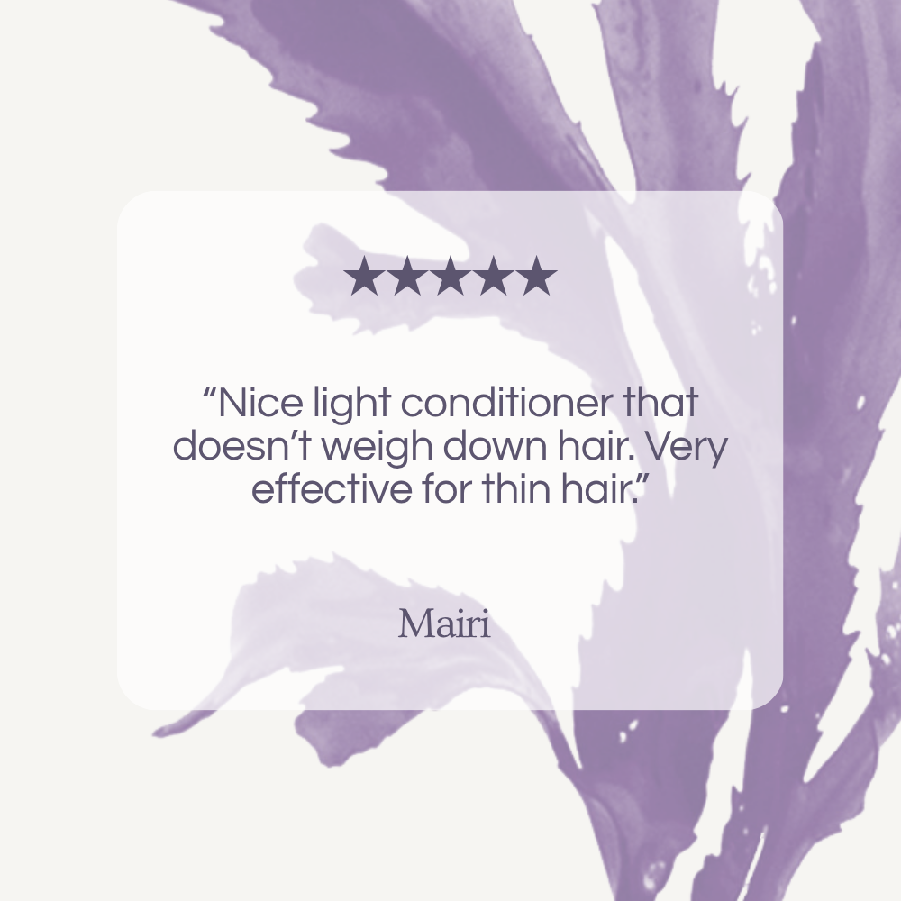 Conditioner 250ml