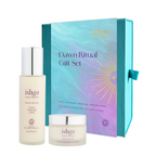 Dawn Ritual Face Gift Set