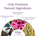 Exfoliating Face Mask 50ml