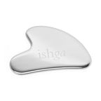 ishga Gua Sha