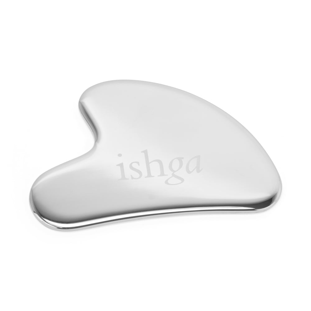 ishga Gua Sha