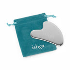 ishga Gua Sha