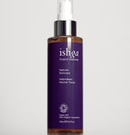 Hebridean Marine Toner bottle