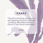 Hydra+ Oil 50ml