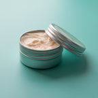 Little ishga Marine Cream 30ml