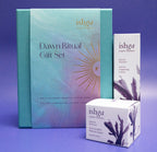 Dawn Ritual Face Gift Set