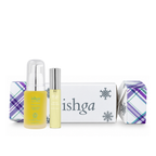 Invigorate Cracker Gift