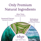 Regenerating Face Serum 50ml