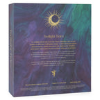 12 Days of ishga Twilight Tides Calendar