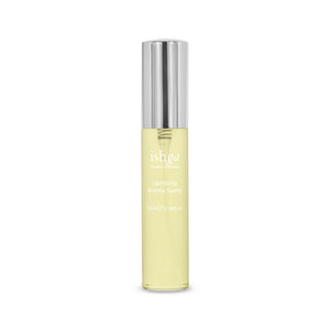 Uplifting Aroma Spray 10ml