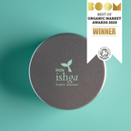 Little ishga Marine Cream 100ml