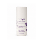 Replenishing Lip Balm 15ml