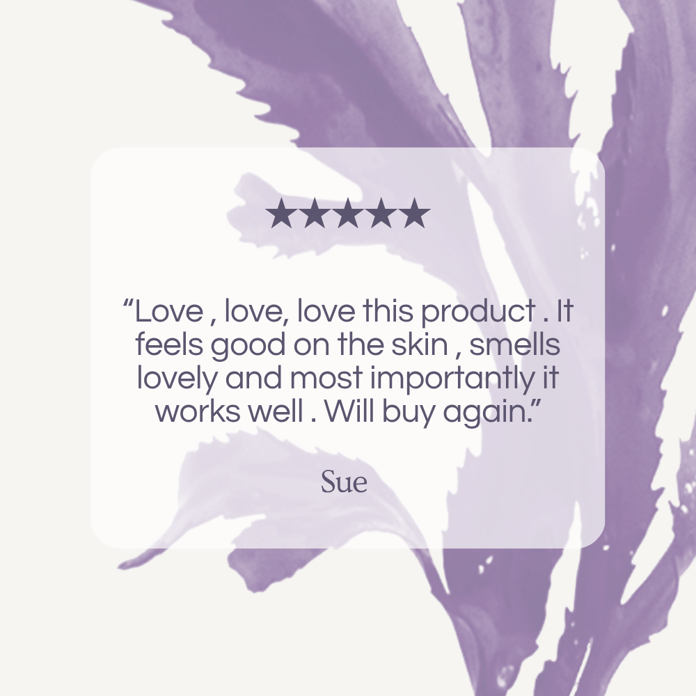 Replenishing Lip Balm 30ml