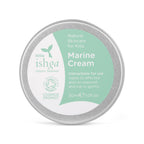 Little ishga Marine Cream 30ml