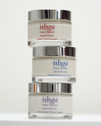 Balancing Marine Cream 30ml