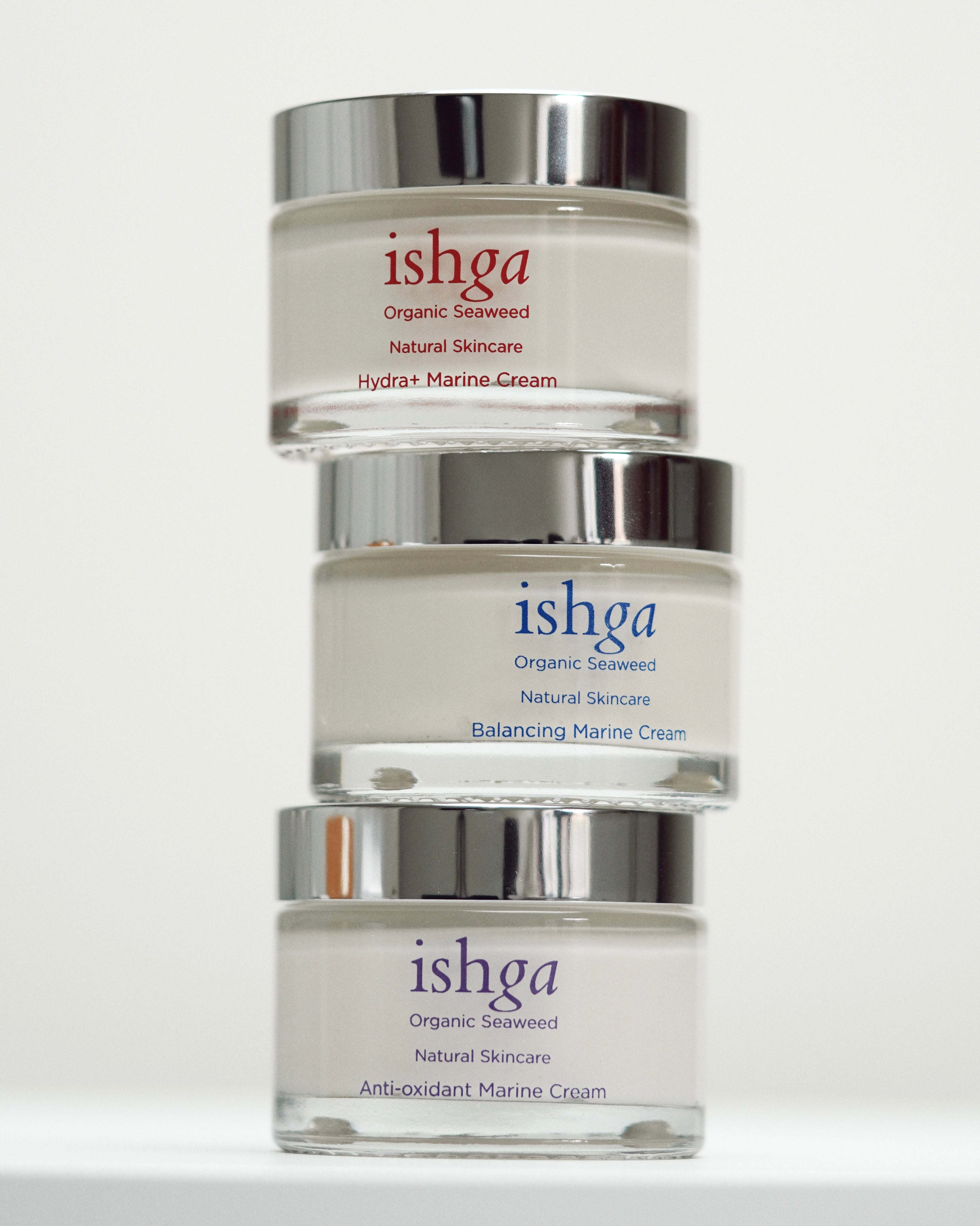 Balancing Marine Cream 30ml