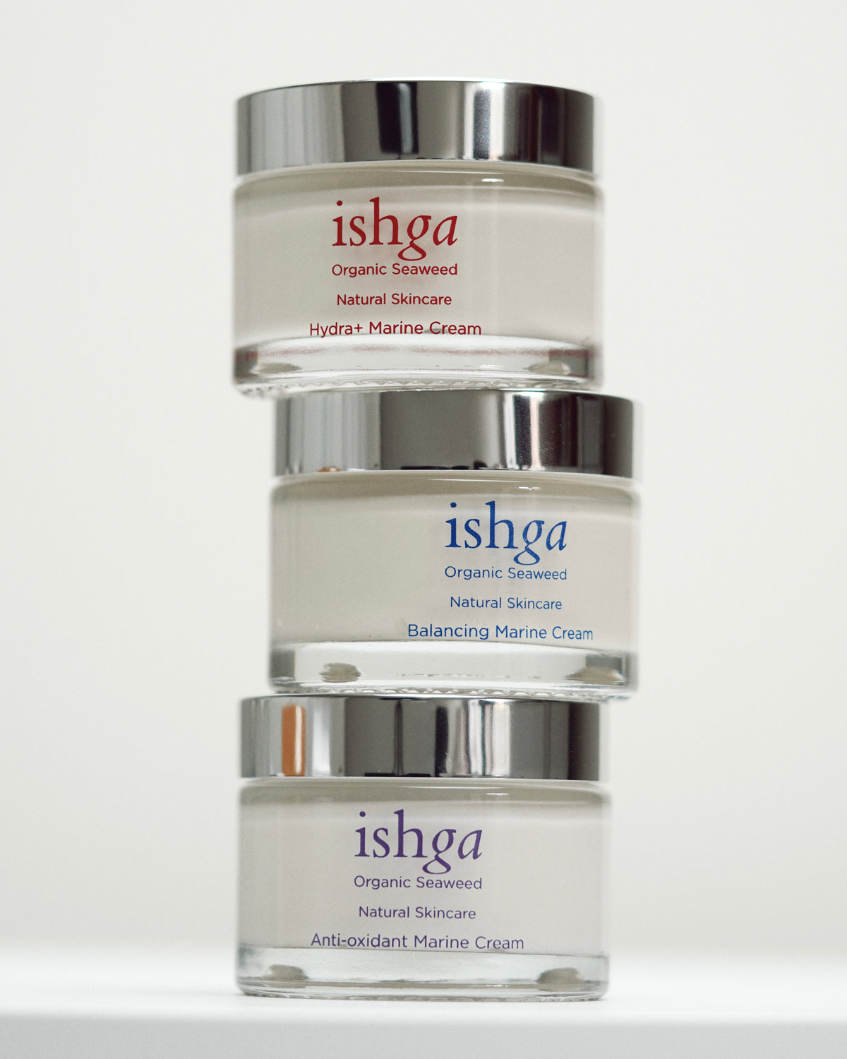 Balancing Marine Cream 50ml