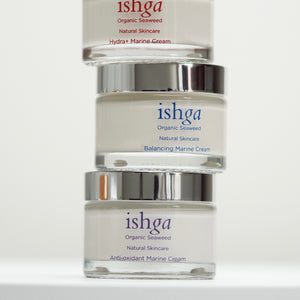 Balancing Marine Cream 50ml