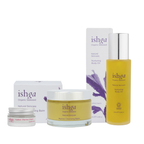 Nurturing Care Gift Set