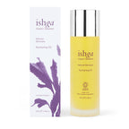 Nurturing Body Oil 100ml