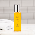 Nurturing Oil 100ml