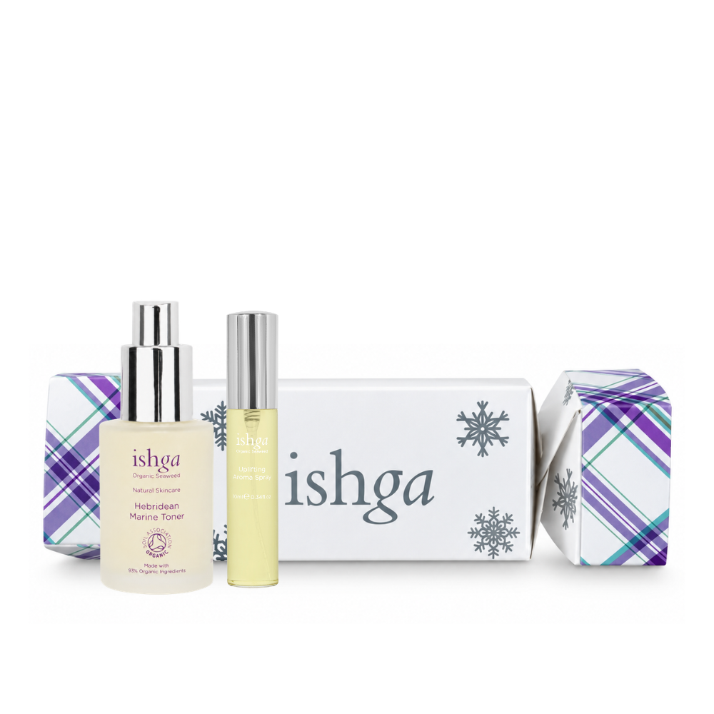 Refresh Cracker Gift