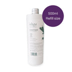 Sanitiser Refill 500ml