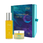 Twilight Ritual Body Gift Set