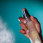 Uplifting Aroma Spray 100ml