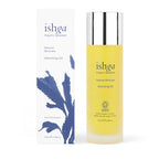 Warming Body Oil 100ml