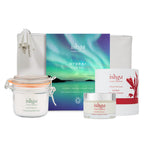Hydra+ Spa Gift Set