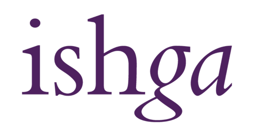 ishga