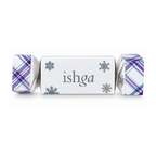 Replenish Cracker Gift