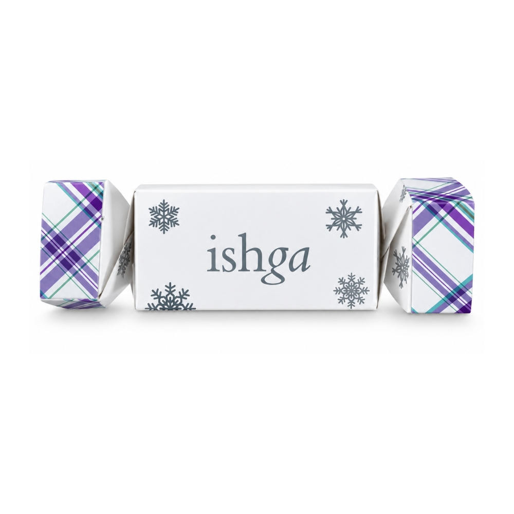 Replenish Cracker Gift