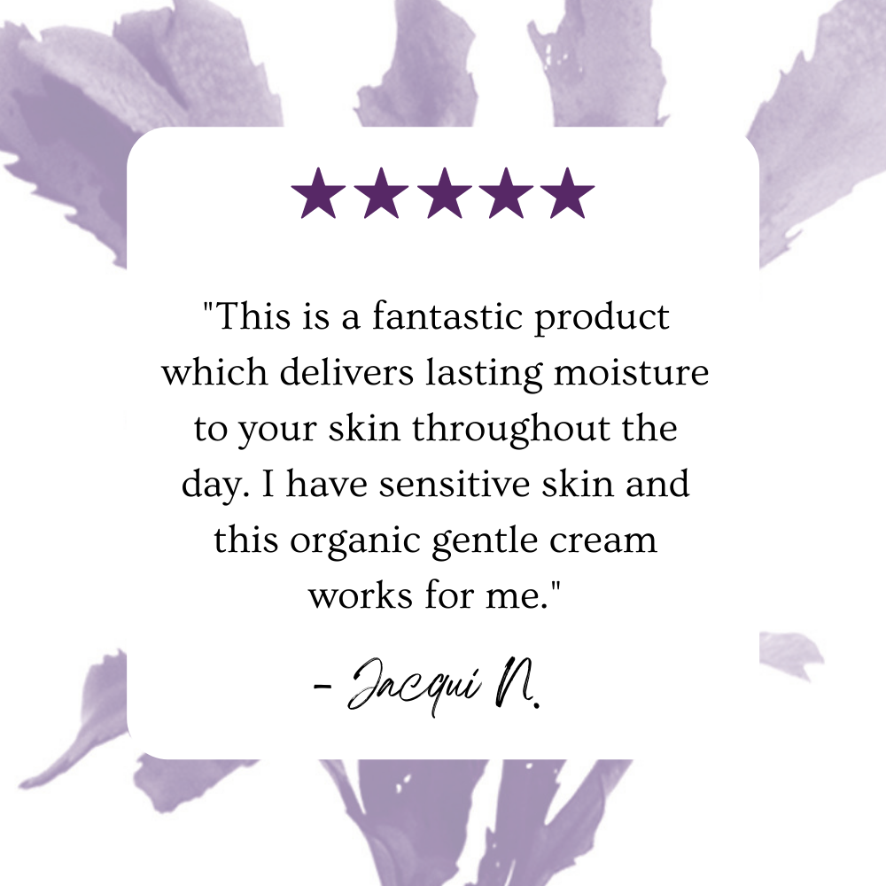 Active Cleansing Lotion 100ml