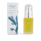 Self Care Body Washbag Spa Gift Set