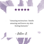 Anti-oxidant Marine Cream 30ml