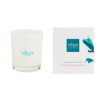 Self Care Body Washbag Spa Gift Set