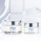 Balancing Marine Cream