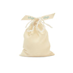 Self Care Body Washbag Spa Gift Set