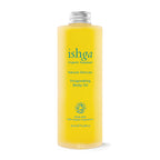 Invigorating Body Oil 100ml
